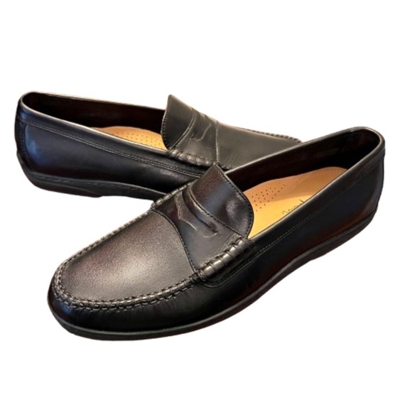 Loafers_&_Slip_Ons